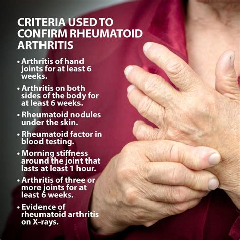 webmd arthritis|webmd arthritis symptoms.